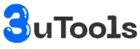 cropped 3u tools.webp
